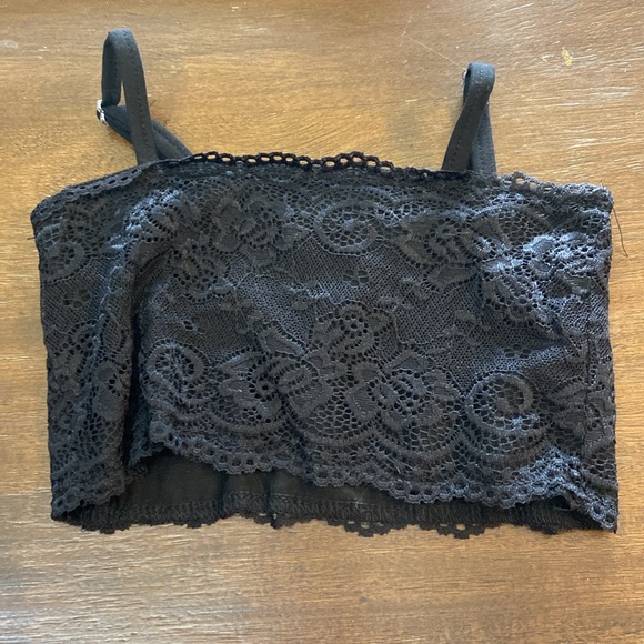 Matching set - Picture 2 of 3